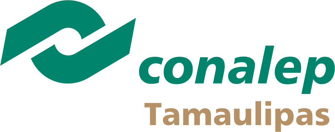 CONALEP
